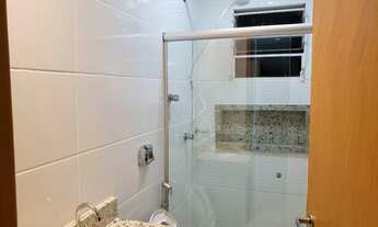 Imagem 4: Aluga-se apartamento