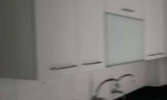 Imagem 5: Vendo Apartamento 2 qts com suíte, tem conversa