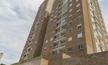 Imagem: Vitale São Bernardo do Campo