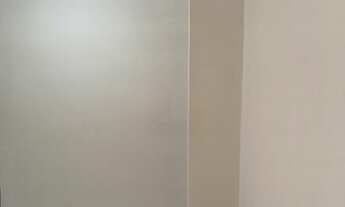 Imagem: Apartamento em Casa Forte