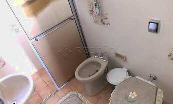 Imagem 7: Ribeirao Preto - Casa Padrão - Vila Monte Alegre