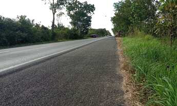 Imagem 3: Sítio Chácara com venda por R$90.000