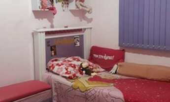 Imagem 5: Vende-se este apartamento URGENTE