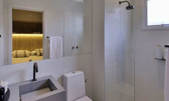 Imagem 2: Apartamentos da Zona Sul