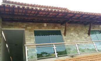 Imagem 7: Aluguel kitnet: R$ 350