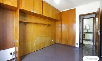 Imagem 5: Vila Mascote - São Paulo/SP Código: 22407 - Residencial