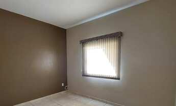 Imagem 6: Casa a venda 3 qts ( Leia o anuncio