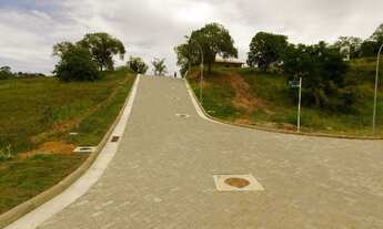 Imagem 7: Condomínio Monte Bello Maricá - próximo da rodovia e do centro !