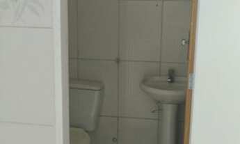 Imagem 4: Aluguel kitnet: R$ 350