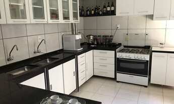 Imagem: Dividir aluguel