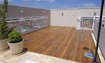 Imagem 6: Venda Edifício Jardim Paulistano Araraquara