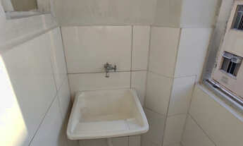 Imagem 4: Madureira - Apartamento 2 Quartos