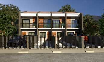 Imagem: Geminado no Espinheiros