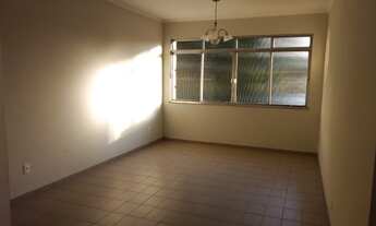 Imagem: Apartamento em Ramos