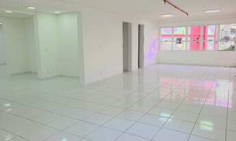 Imagem 5: Sala à venda, 81 m² por R$ 340.000,00 - Jardim Guanabara - Campinas/SP