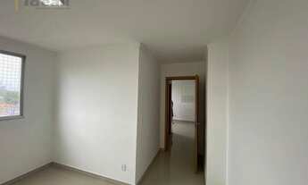 Imagem 6: Apartamento com 2 dormitórios para alugar, 50 m² por R$ 850,00/mês - Kurashiki - Sapucaia