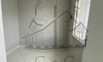 Imagem 6: CASA À VENDA EM PIRAQUARA NO BAIRRO PLANTA CRUZEIRO, R$ 19 MIL REAIS DE ENTRADA