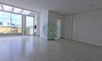 Imagem 5: Cobertura Duplex com 3 suítes e vista para Praia de Canto Grande - Bombinhas - Venda