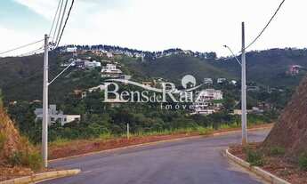 Imagem 7: NOVA LIMA - Loteamento/Condomínio - Vila Del Rey Anexo