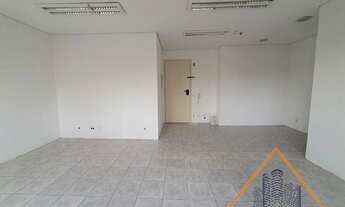 Imagem 6: éSala comercial para alugar na Alexandre Dumas