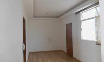 Imagem 2: Venda - APARTAMENTO - JARDIM AMERICA BELO HORIZONTE MG