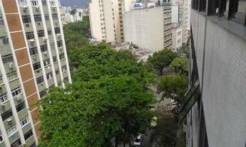 Imagem 6: Sala comercial no Flamengo