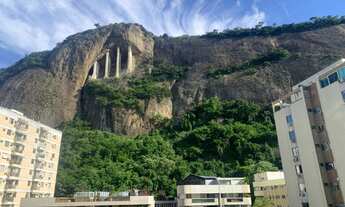 Imagem: Apartamento excelente localização com