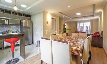 Imagem 4: CANELA - Casa de Condomínio - Centro