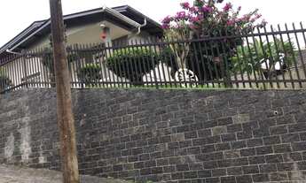 Imagem 5: Vendo linda Casa no agua verde em Blumenau