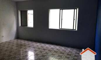 Imagem 1: Kitnet com 1 dormitório, 40 m² - venda por R$ 170.000,00 ou aluguel por R$ 718,00/mês - Do