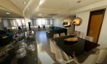 Imagem 1: Apartamento para aluguel 3 SUÍTES