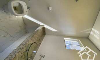 Imagem 6: Sobrado com 3 dormitórios à venda, 140 m² por R$ 550.000,00 - Vila Margarida - Campo Grand