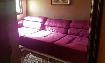 Imagem 5: Residencial - Jaguaribe