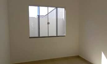 Imagem 6: Casa em Araucária - Iguaçu