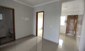 Imagem 7: Casa à venda, 56 m² por R$ 240.000,00 - Florais do Parana - Cascavel/PR