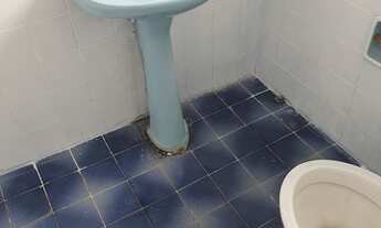 Imagem 3: Jardim América, Ótimo local, 1 qto, sala, cozinha, wc