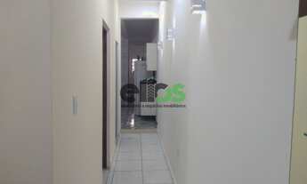 Imagem 4: Casa 05 dormitórios, 01 suíte, 180 m² vende ou permuta por chacara no valor R$ 530.000,00