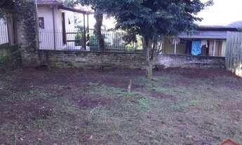 Imagem: SãO LEOPOLDO - Terreno Padrão - Scharlau