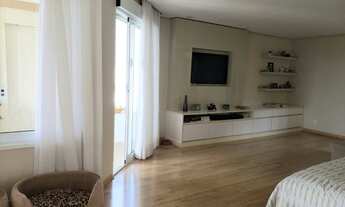 Imagem 7: LAGOA SANTA - Casa de Condomínio - Condomínio Vivendas