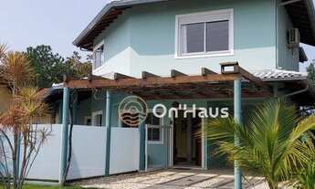 Imagem: Casa à venda, 240 m² por R$ 3.500.000,00