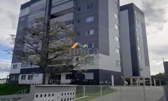 Imagem 2: Apartamento - São Bento do Sul