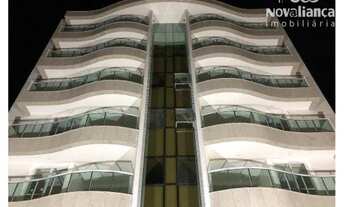 Imagem 2: Apartamento com 1 quarto à venda, 40 m² - Praia de Itapoã - Vila Velha/ES