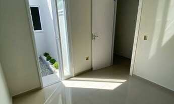 Imagem 6: Casa à venda no bairro Jarivatuba - Joinville/SC