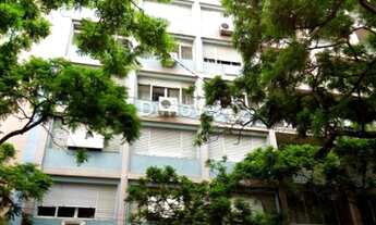 Imagem: PORTO ALEGRE - Apartamento Padrão - INDEPENDÊNCIA