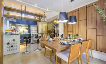 Imagem 6: LAZER COMPLETO - ÓTIMA LOCALIZAÇÃO!