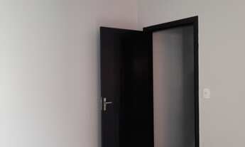 Imagem: Kitnet/conjugado para aluguel tem 35 metros