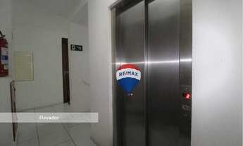 Imagem 6: Apartamento Mobiliado com 3 dormitórios para alugar, 75 m² - Bessa - João Pessoa/PB