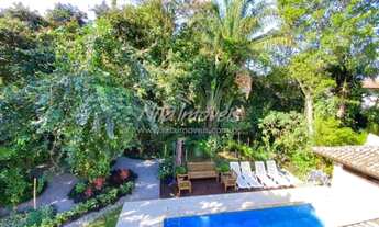 Imagem 5: Sua casa de praia está aqui!