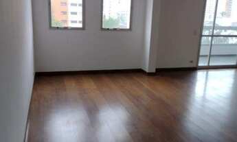 Imagem 7: APARTAMENTO - CAMPO BELO - SP
