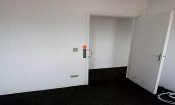 Imagem 5: APARTAMENTO - JARDIM AEROPORTO